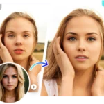 Best Tools to Turn a Photo into a Video and Magic Hour Face Swap of 2026
