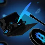 How to Create a Cryptocurrency Mining Pool